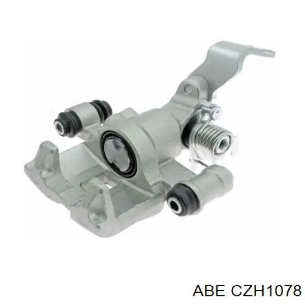 Супорт задній правий CZH1078 ABE