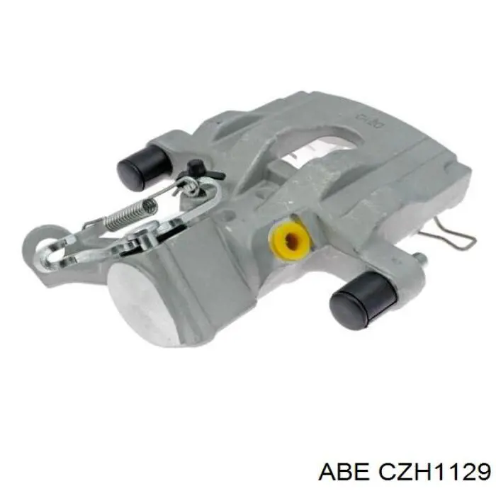 Купити CZH1129 ABE Супорт задній правий