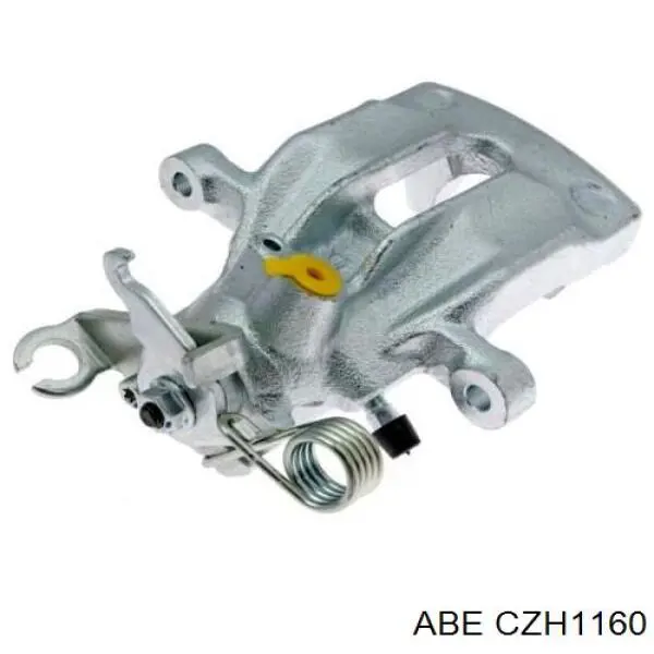 Купити CZH1160 ABE Супорт задній лівий