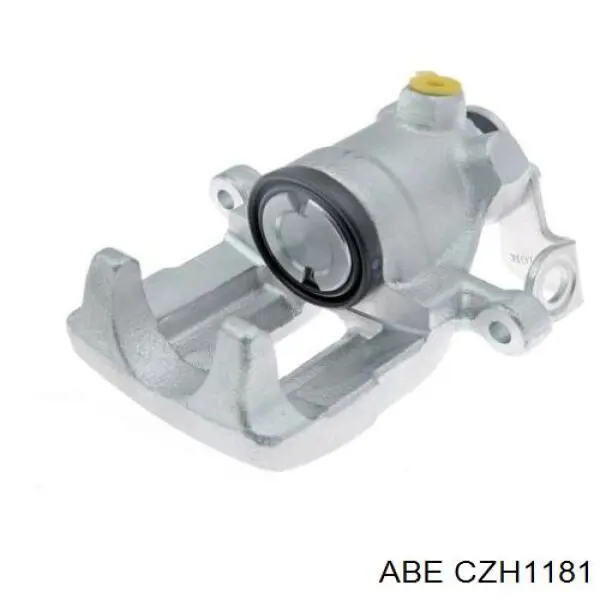 Супорт задній правий CZH1181 ABE