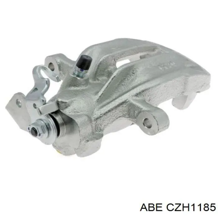 Купити CZH1185 ABE Супорт задній правий