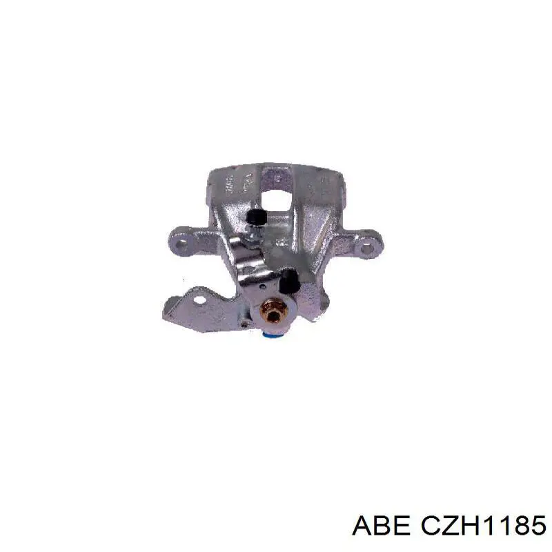 Супорт задній правий CZH1185 ABE
