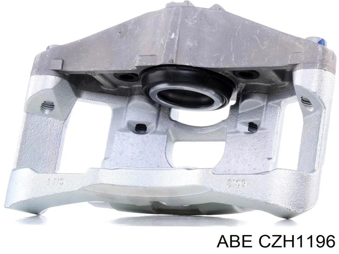 Купити CZH1196 ABE Супорт гальмівний передній лівий