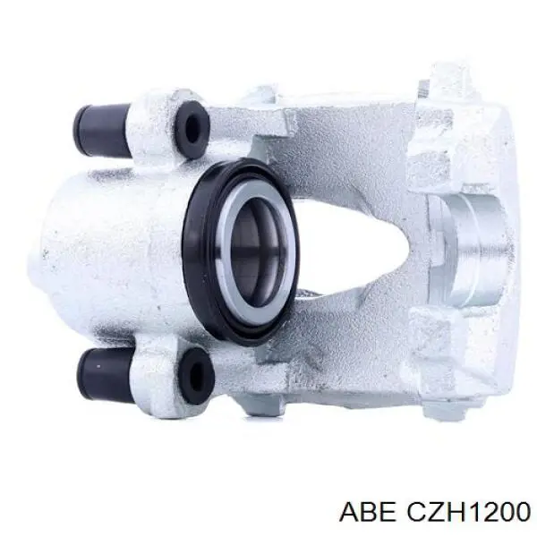 Супорт гальмівний передній лівий CZH1200 ABE