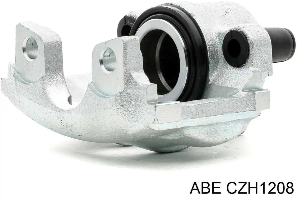 Супорт задній лівий CZH1208 ABE