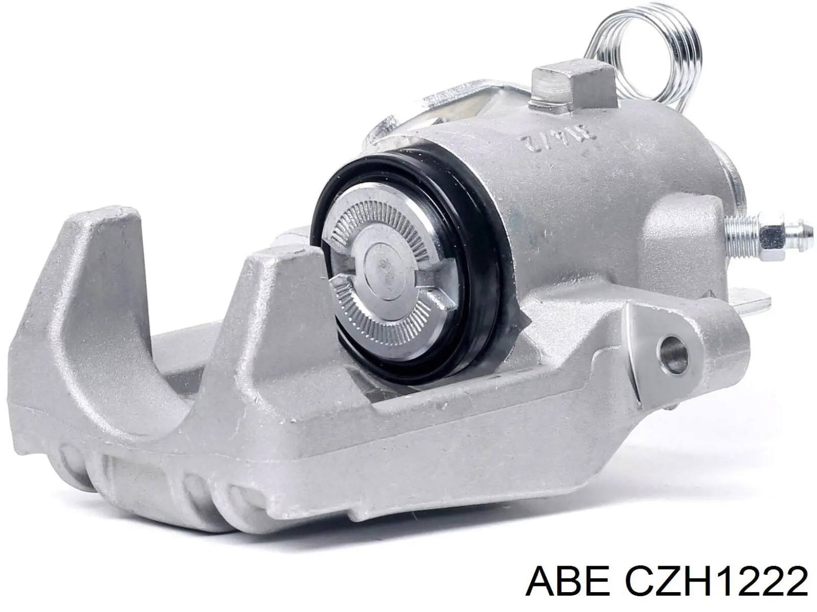 CZH1222 ABE супорт гальмівний задній лівий