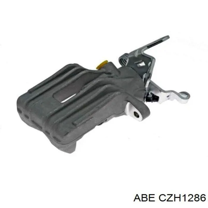 CZH1286 ABE супорт гальмівний задній лівий