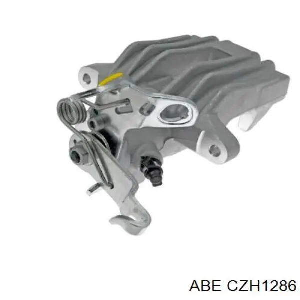 Супорт задній лівий CZH1286 ABE