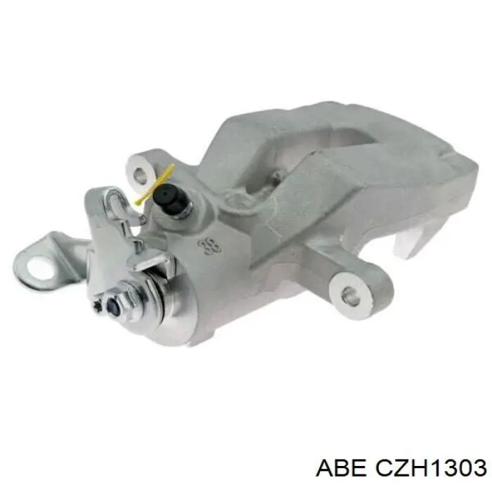 Купити CZH1303 ABE Супорт задній правий