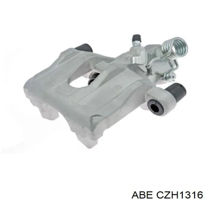Купити CZH1316 ABE Супорт задній лівий