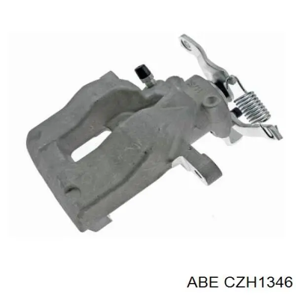 Купити CZH1346 ABE Супорт задній лівий