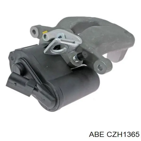 Купити CZH1365 ABE Супорт задній правий