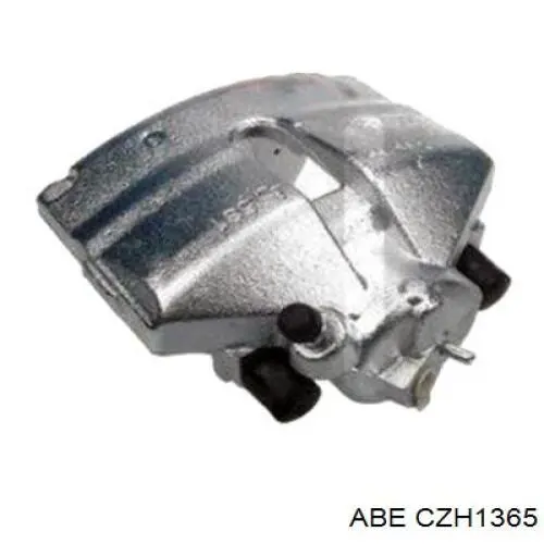 Супорт задній правий CZH1365 ABE