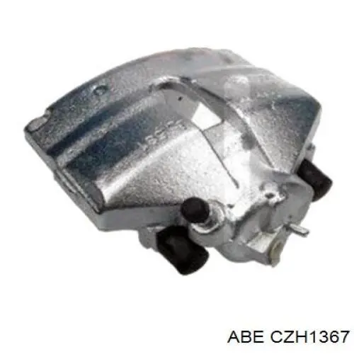 Супорт задній правий CZH1367 ABE