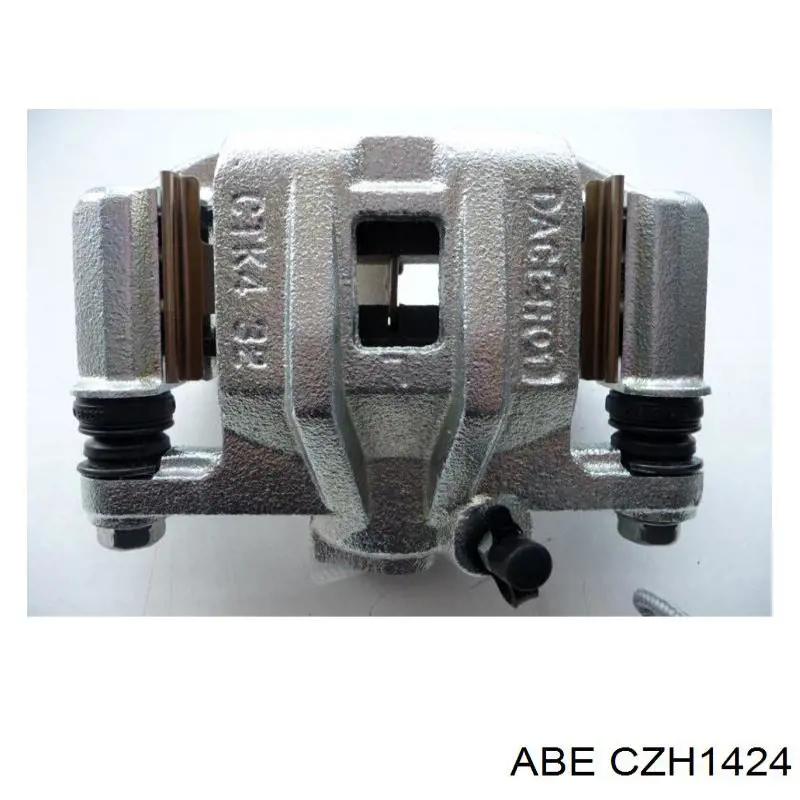 Купити CZH1424 ABE Супорт задній лівий