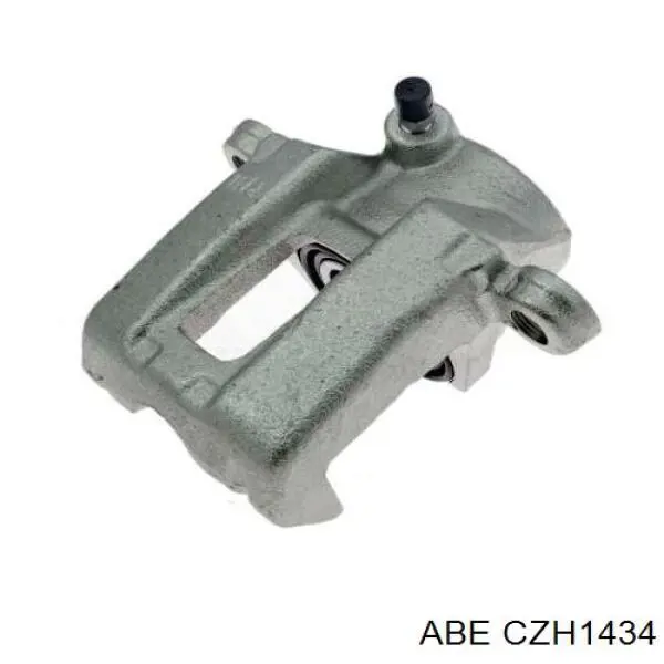 Купити CZH1434 ABE Супорт задній лівий