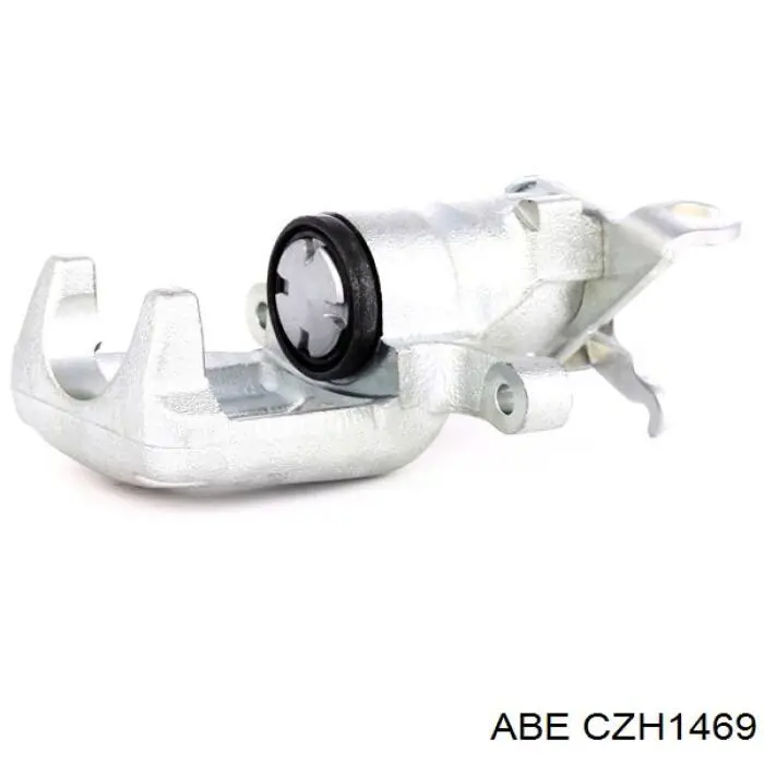 Супорт гальмівний задній правий ABE CZH1469 ціна, від 42.99 USD