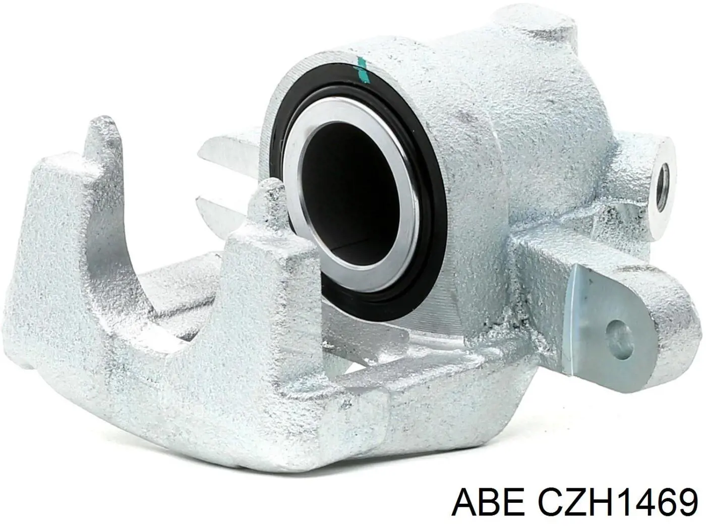Купити CZH1469 ABE Супорт задній правий
