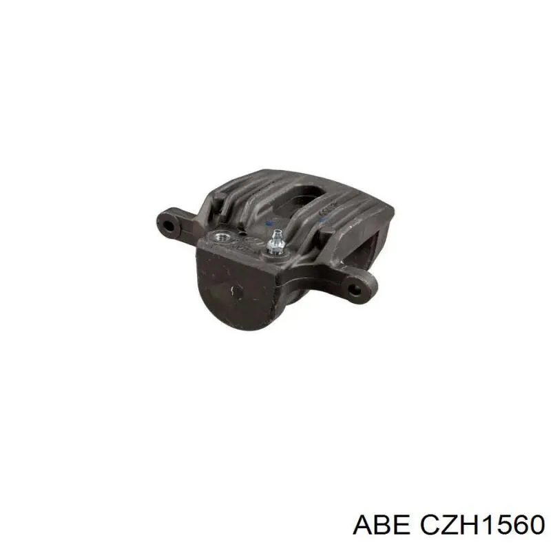 Супорт задній лівий CZH1560 ABE