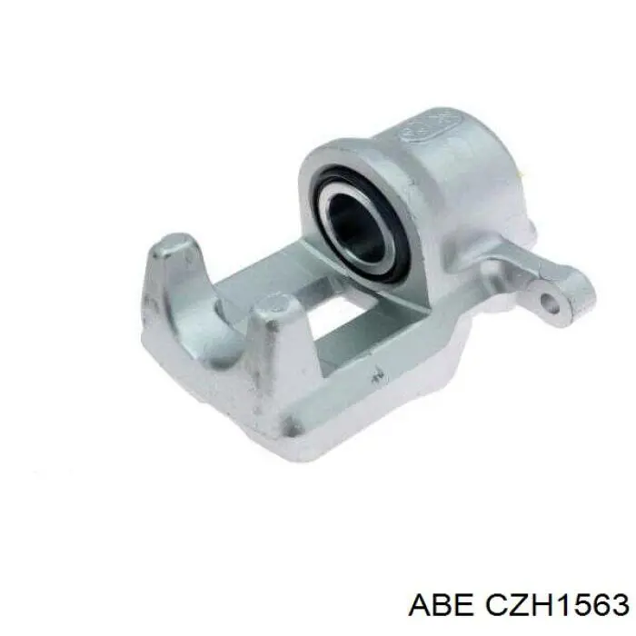 Супорт задній правий CZH1563 ABE