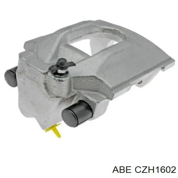 Купити CZH1602 ABE Супорт задній лівий