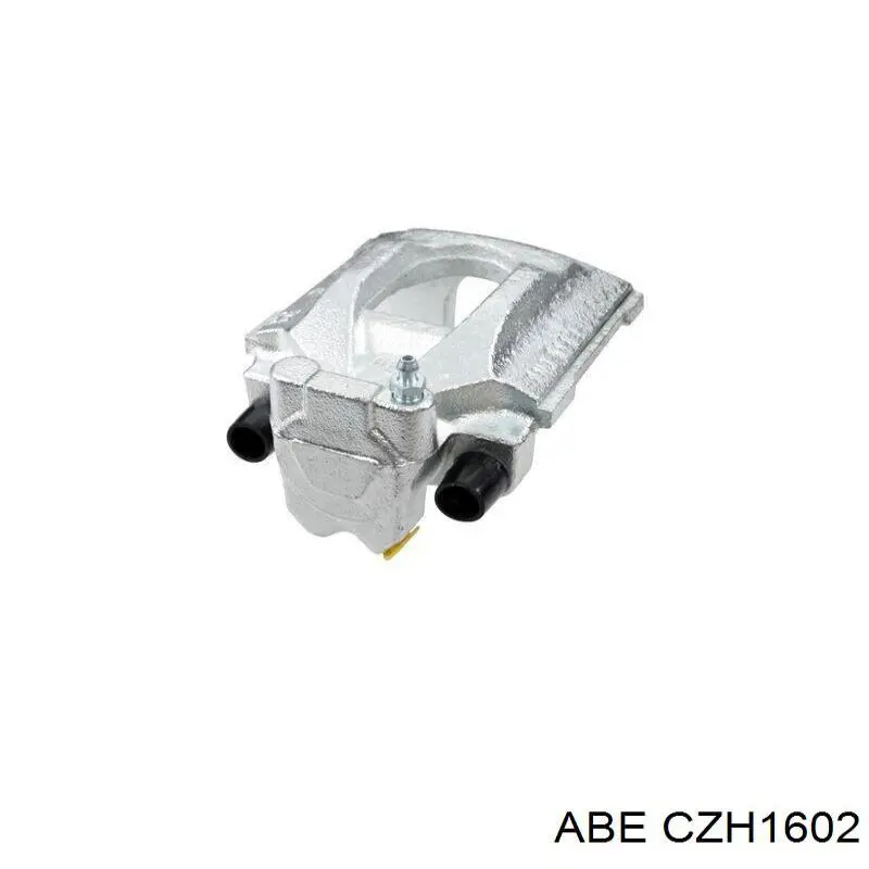 Супорт задній лівий CZH1602 ABE
