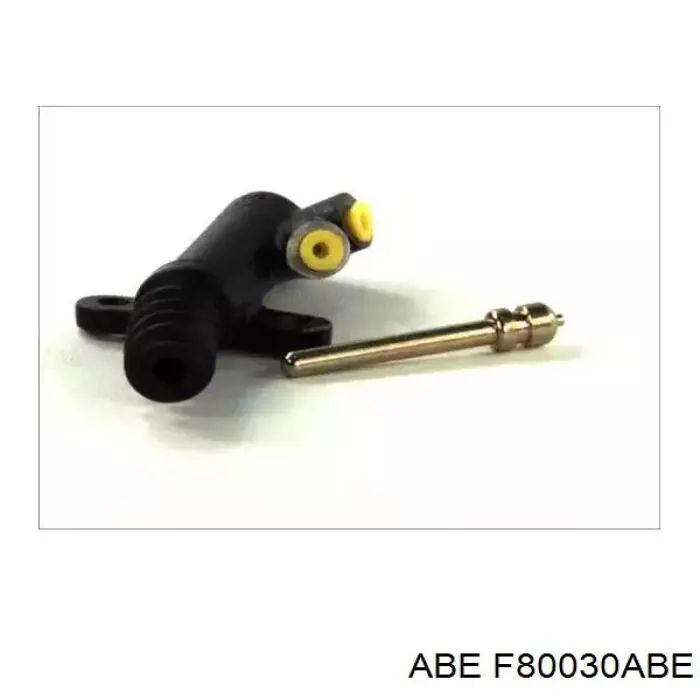 Актуатор зчеплення KAP KG0700036 ціна, від 14.09 USD