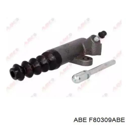 Купити F80309ABE ABE Робочий циліндр зчеплення