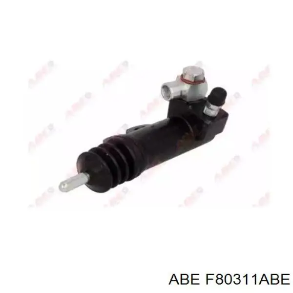 Купити F80311ABE ABE Робочий циліндр зчеплення