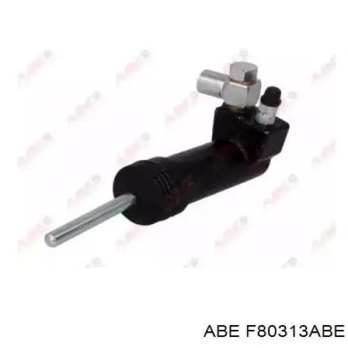 Купити F80313ABE ABE Робочий циліндр зчеплення