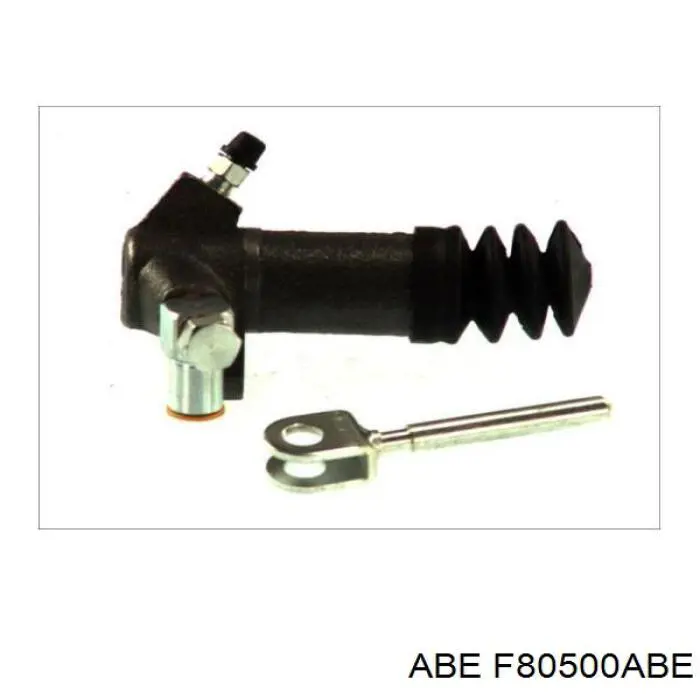Актуатор зчеплення VALEO PRC04 ціна, від 18.10 USD