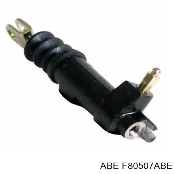 Купити F80507ABE ABE Робочий циліндр зчеплення