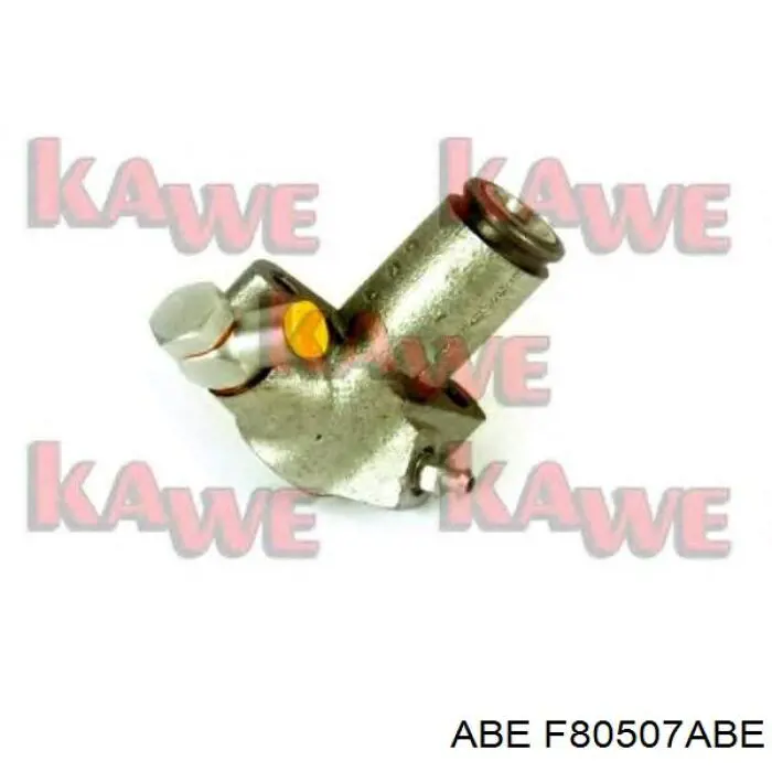 Актуатор зчеплення ABE F80507ABE ціна, від 504.22 UAH