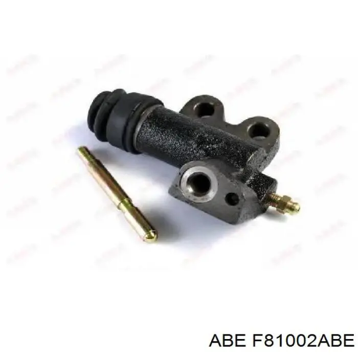 3062037J00 Nissan/Infiniti Циліндр зчеплення робочий