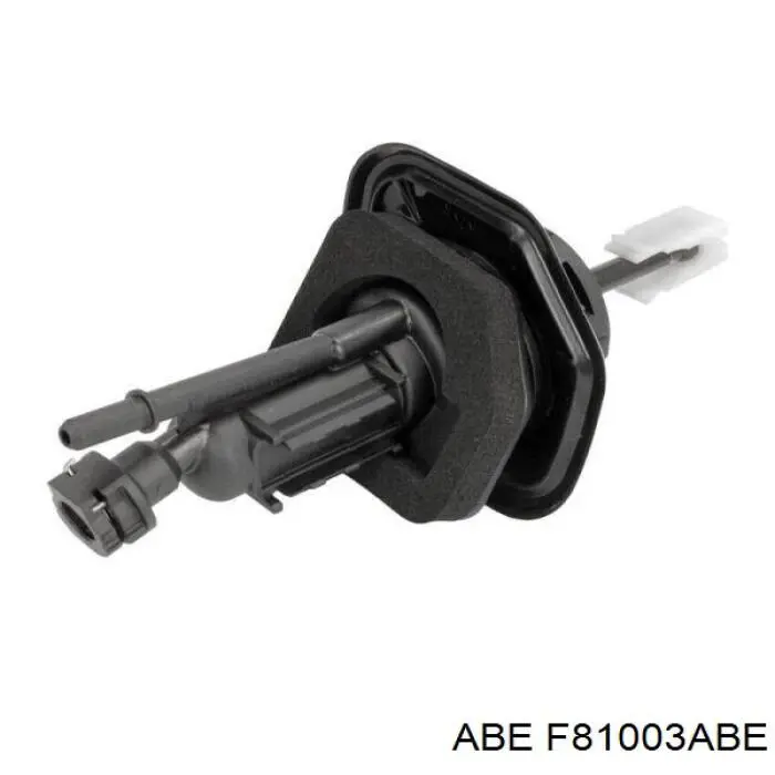 F81003ABE ABE Циліндр зчеплення робочий