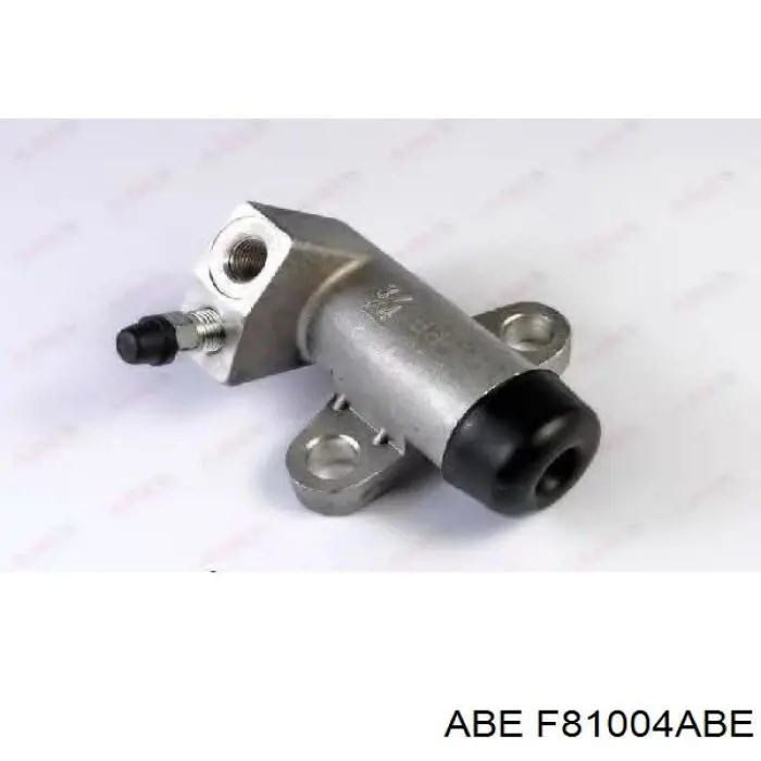 Циліндр зчеплення, робочий ABE F81004ABE