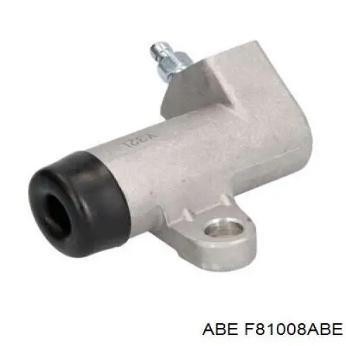 Актуатор зчеплення ABE F81008ABE ціна, від 8.63 USD