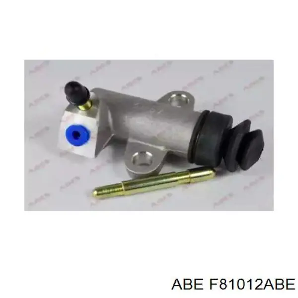 Актуатор зчеплення ABE F81012ABE ціна, від 14.07 USD