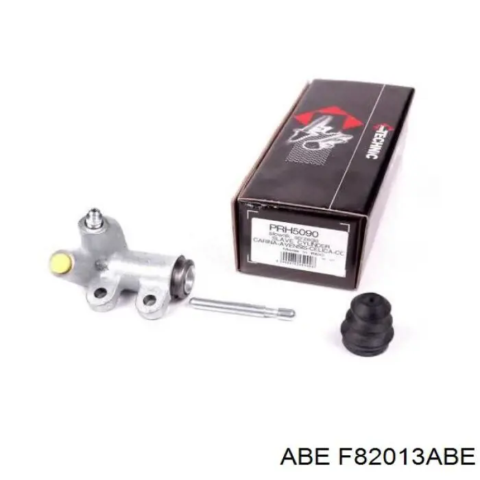 Купити F82013ABE ABE Робочий циліндр зчеплення
