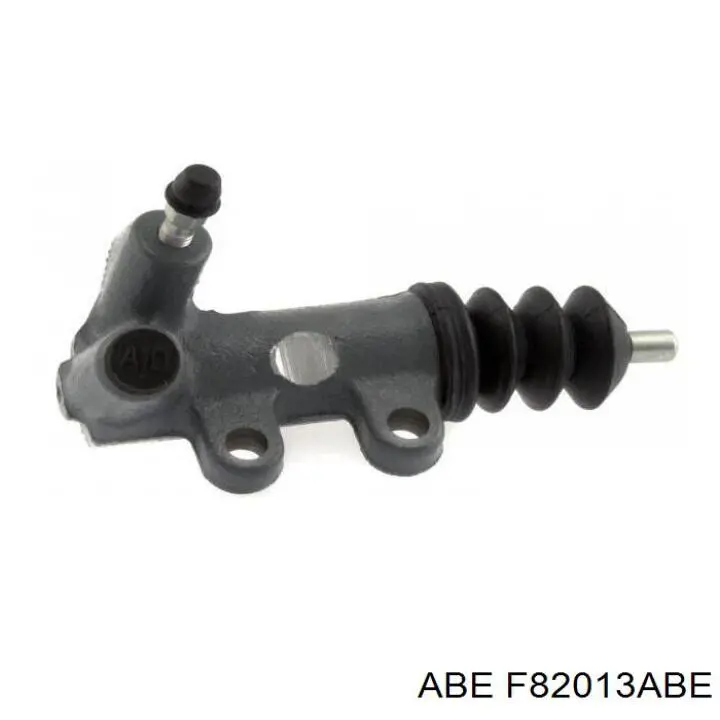 Циліндр зчеплення, робочий ABE F82013ABE