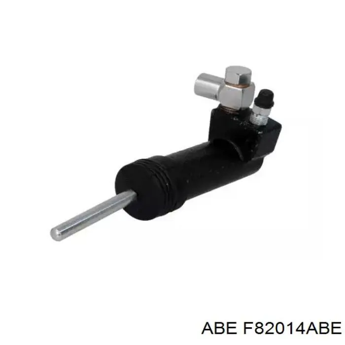 Купити F82014ABE ABE Робочий циліндр зчеплення