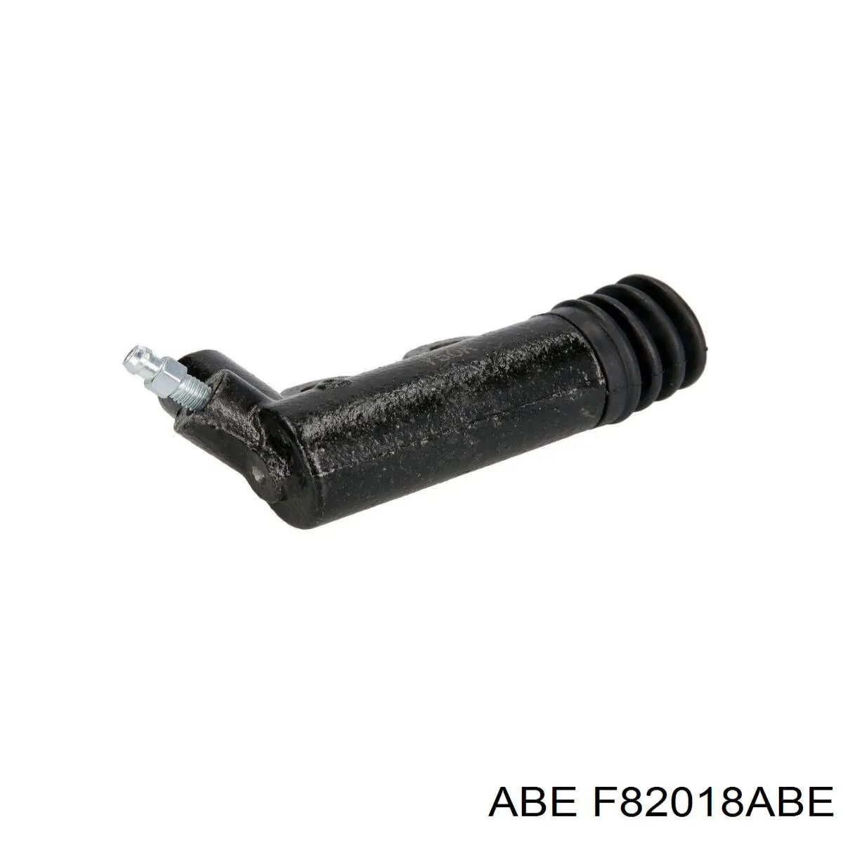 F82018ABE ABE циліндр зчеплення, робочий