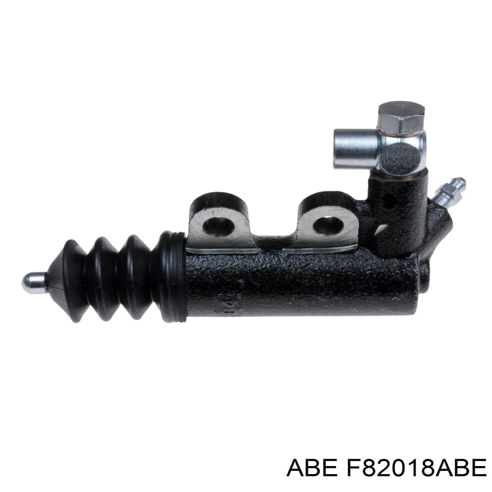 Робочий циліндр зчеплення F82018ABE ABE