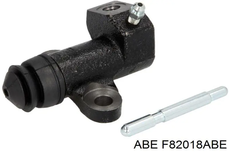 Циліндр зчеплення, робочий ABE F82018ABE