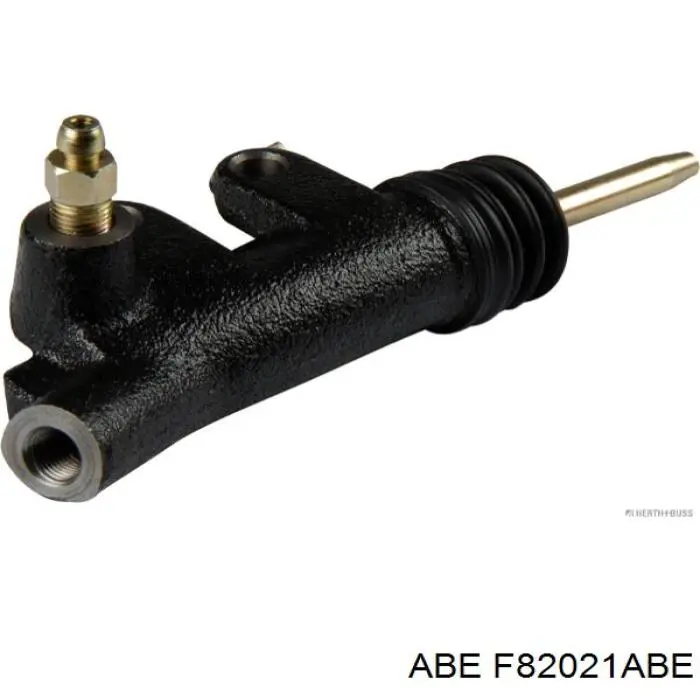 Купити F82021ABE ABE Робочий циліндр зчеплення