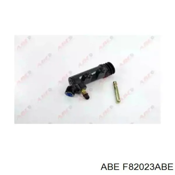 F82023ABE ABE циліндр зчеплення, робочий