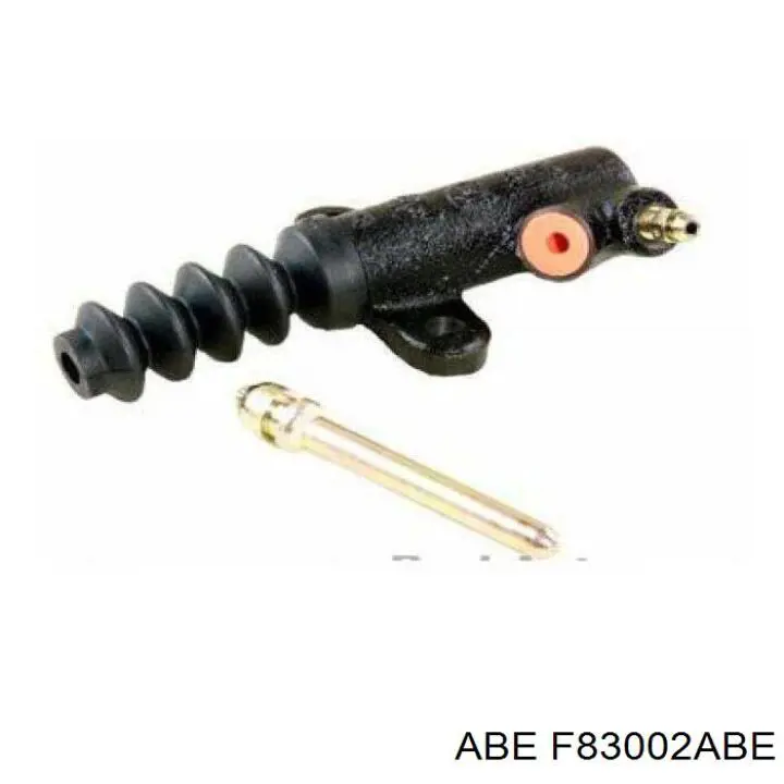 Купити F83002ABE ABE Робочий циліндр зчеплення