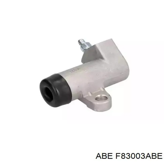 Робочий циліндр зчеплення F83003 ABE