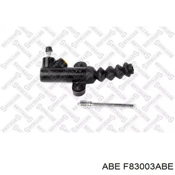 Купити F83003ABE ABE Робочий циліндр зчеплення