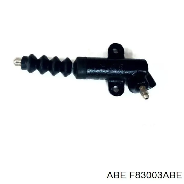 Купити F83003 ABE Робочий циліндр зчеплення